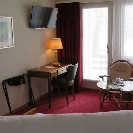 An Der Thur Guest house Alt St. Johann