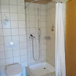 An Der Thur Gasthof Alt St. Johann