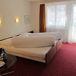 An Der Thur Alt St. Johann