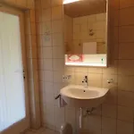 An Der Thur Maison d'hôtes