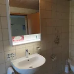 Maison d'hôtes An Der Thur 3*