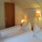 An Der Thur Maison d'hôtes Alt St. Johann