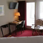 An Der Thur Maison d'hôtes Alt St. Johann