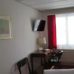 Maison d'hôtes An Der Thur Alt St. Johann