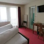 An Der Thur Maison d'hôtes Alt St. Johann