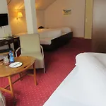 An Der Thur Maison d'hôtes