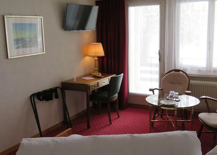 An Der Thur بيت ضيافة Alt St. Johann